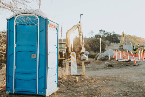 Best Best portable toilet rental  in Kahuku, HI